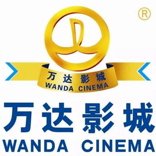 2012年中文在线看免费观看的相关介绍