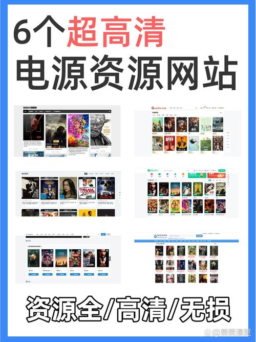 av在线免费观看的相关介绍